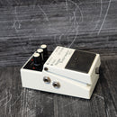 Boss NS-2 Noise Suppressor