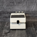 Boss NS-2 Noise Suppressor