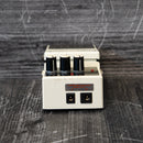 Boss NS-2 Noise Suppressor