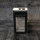 Boss NS-2 Noise Suppressor