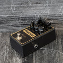 Friedman BE-OD Overdrive Pedal