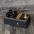 Friedman BE-OD Overdrive Pedal