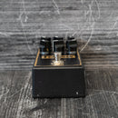 Friedman BE-OD Overdrive Pedal