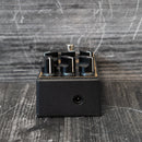 Friedman BE-OD Overdrive Pedal