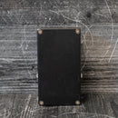 Friedman BE-OD Overdrive Pedal