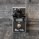 MXR Uni-Vibe Chorus / Vibrato Pedal