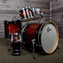 Gretsch Catalina Maple 5pc Kit