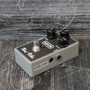 MXR Uni-Vibe Chorus / Vibrato Pedal
