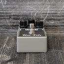 MXR Uni-Vibe Chorus / Vibrato Pedal