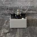 MXR Uni-Vibe Chorus / Vibrato Pedal