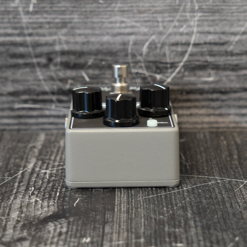 MXR Uni-Vibe Chorus / Vibrato Pedal