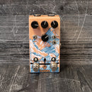 Walrus Audio Kangra Filter Fuzz