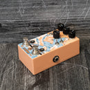 Walrus Audio Kangra Filter Fuzz