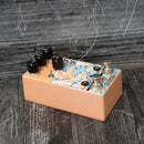 Walrus Audio Kangra Filter Fuzz