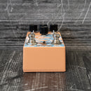 Walrus Audio Kangra Filter Fuzz