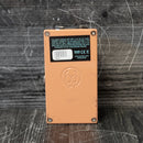 Walrus Audio Kangra Filter Fuzz