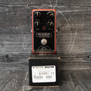Mesa Boogie Tone Burst