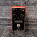 Mesa Boogie Tone Burst