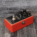 Mesa Boogie Tone Burst