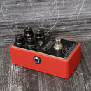 Mesa Boogie Tone Burst