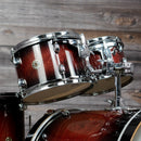 Gretsch Catalina Maple 5pc Kit