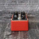 Mesa Boogie Tone Burst