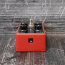 Mesa Boogie Tone Burst