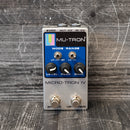 Mu-Tron Micro-Tron IV