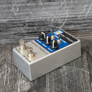 Mu-Tron Micro-Tron IV