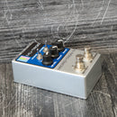 Mu-Tron Micro-Tron IV