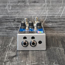 Mu-Tron Micro-Tron IV