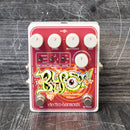 Electro-Harmonix Blurst Modulated Filter Pedal