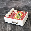 Electro-Harmonix Blurst Modulated Filter Pedal