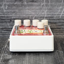 Electro-Harmonix Blurst Modulated Filter Pedal