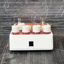 Electro-Harmonix Blurst Modulated Filter Pedal
