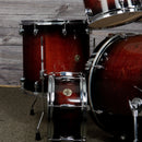 Gretsch Catalina Maple 5pc Kit