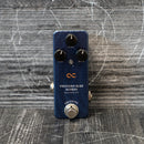 One Control Prussian Blue Reverb