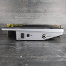 Electro Harmonix Crying Bass