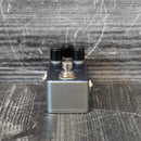One Control Prussian Blue Reverb