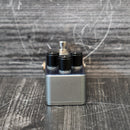 One Control Prussian Blue Reverb