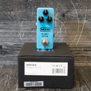 MXR Sugar Drive