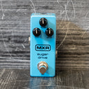 MXR Sugar Drive