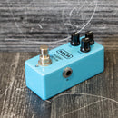 MXR Sugar Drive