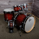 Gretsch Catalina Maple 5pc Kit