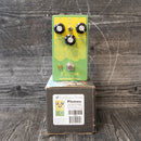 Earthquaker Devices Plumes