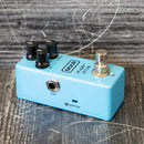 MXR Sugar Drive