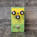 Earthquaker Devices Plumes