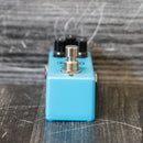 MXR Sugar Drive