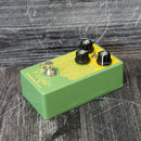 Earthquaker Devices Plumes