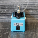 MXR Sugar Drive